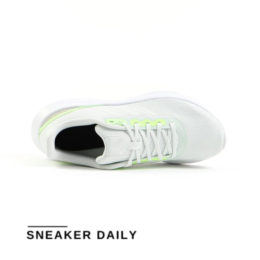 giày adidas runfalcon 3 'crystal jade' ie0750