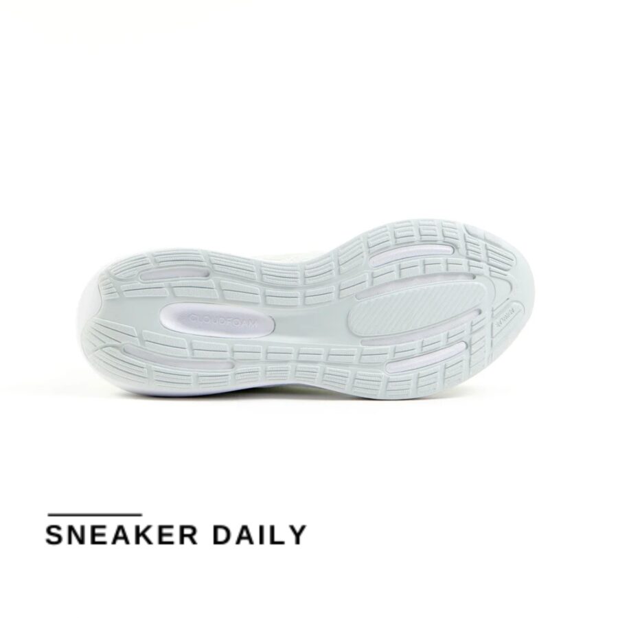 giày adidas runfalcon 3 'crystal jade' ie0750