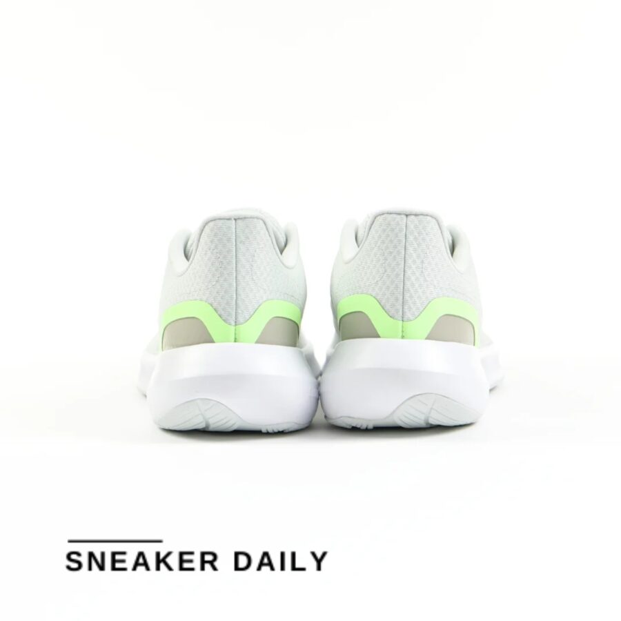giày adidas runfalcon 3 'crystal jade' ie0750