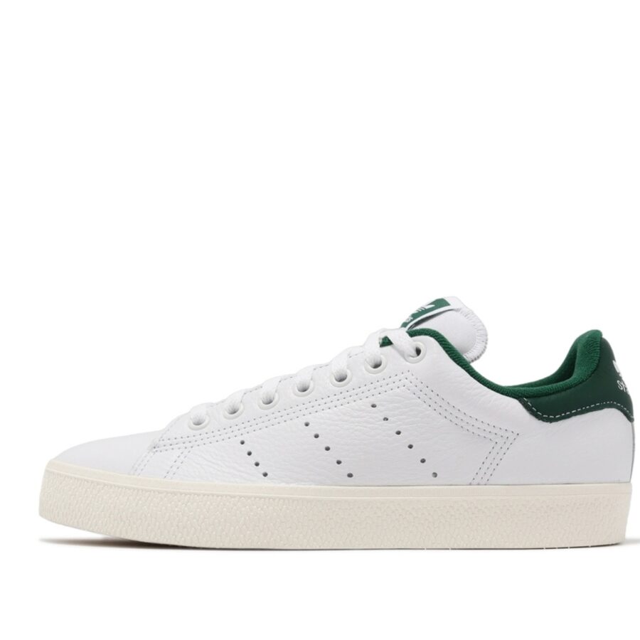 giày adidas stan smith cs 'cloud white' ig1295