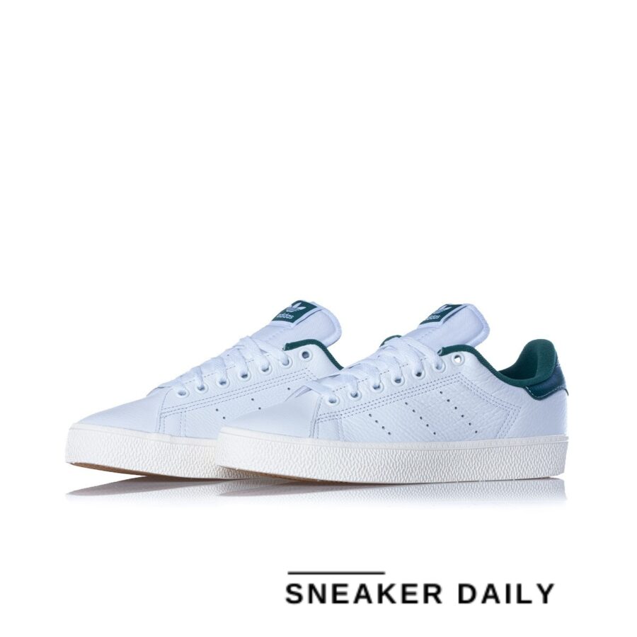 giày adidas stan smith cs 'cloud white' ig1295