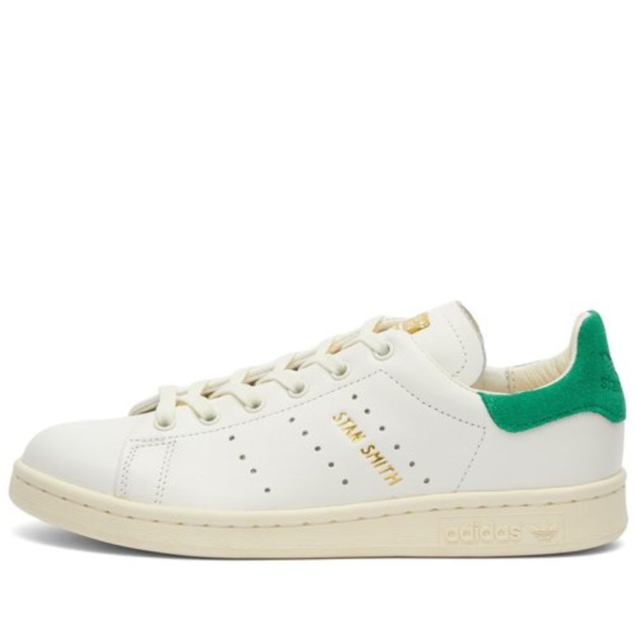 giày adidas stan smith lux 'cloud white' if8844