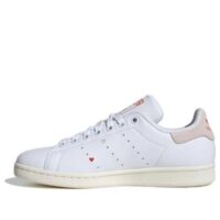 giày adidas stan smith 'valentine's day 2024' (wmns) ig8482