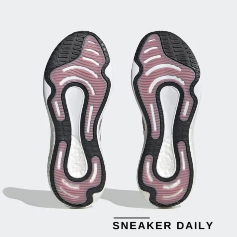 giày adidas supernova 2.0 'magic earth' hr0107