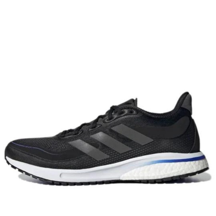 giày adidas supernova cold.rdy 'black sonic ink' fy2864