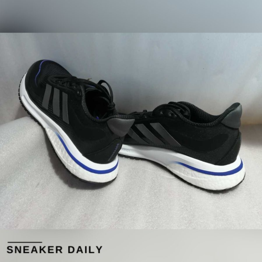 giày adidas supernova cold.rdy 'black sonic ink' fy2864