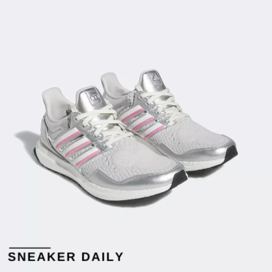 giày adidas ultraboost 1.0 dna disney '100th anniversary' (wmns) hq6430