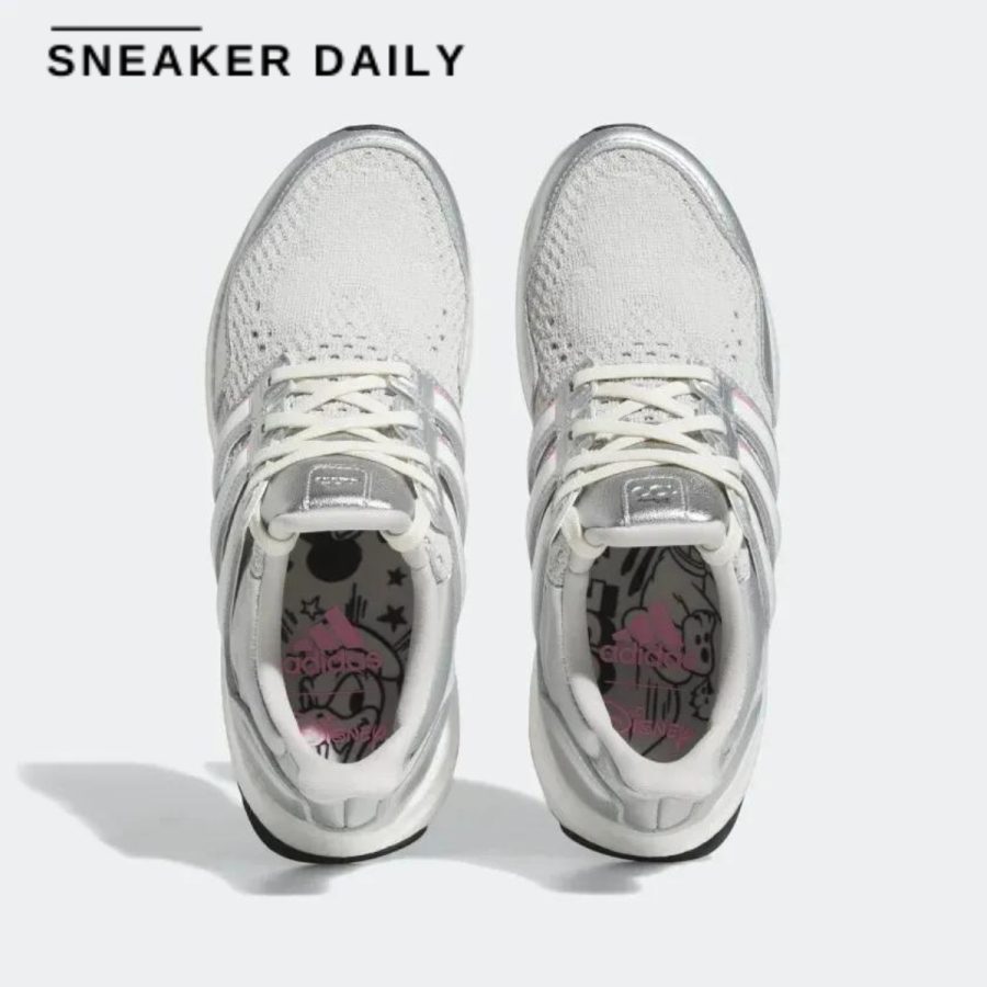 giày adidas ultraboost 1.0 dna disney '100th anniversary' (wmns) hq6430
