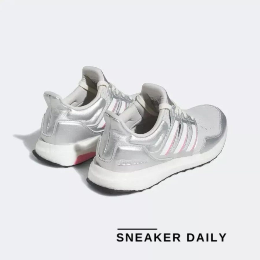 giày adidas ultraboost 1.0 dna disney '100th anniversary' (wmns) hq6430