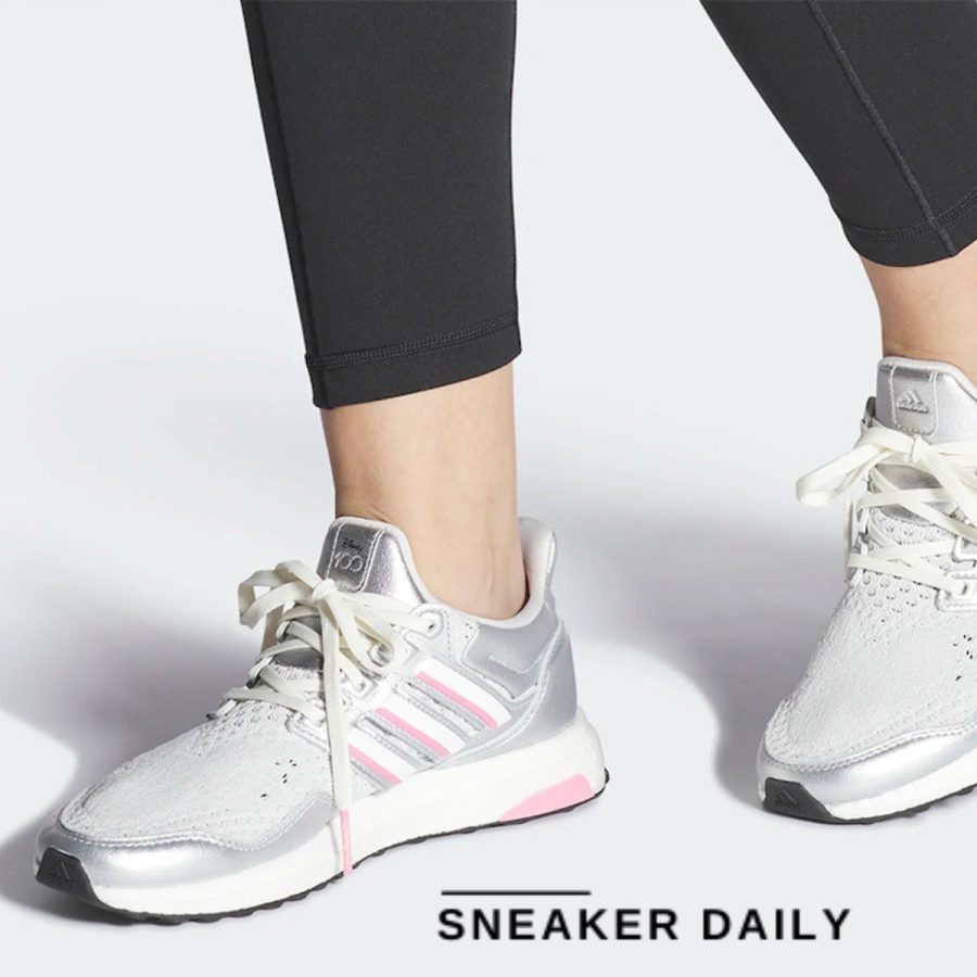 giày adidas ultraboost 1.0 dna disney '100th anniversary' (wmns) hq6430