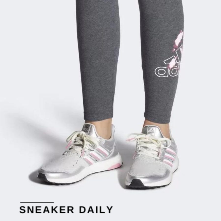 giày adidas ultraboost 1.0 dna disney '100th anniversary' (wmns) hq6430