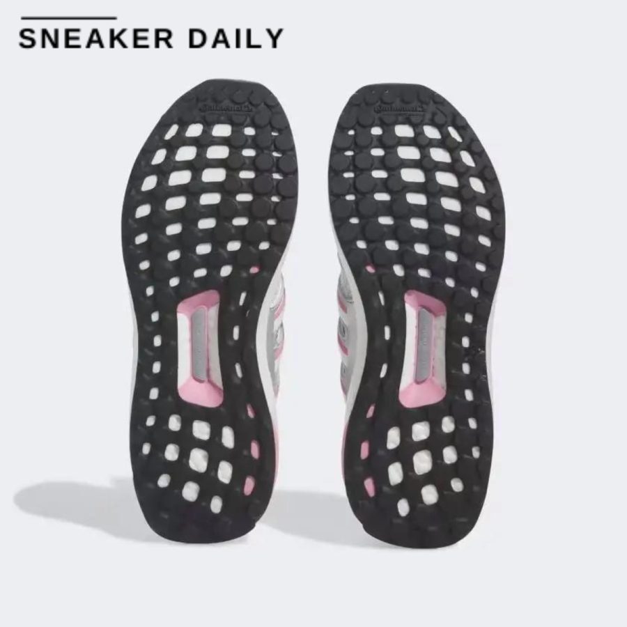 giày adidas ultraboost 1.0 dna disney '100th anniversary' (wmns) hq6430