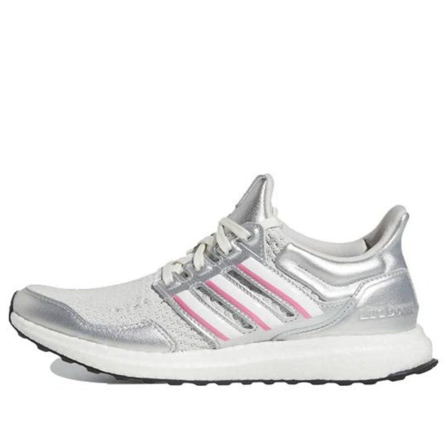 giày adidas ultraboost 1.0 dna disney '100th anniversary' (wmns) hq6430