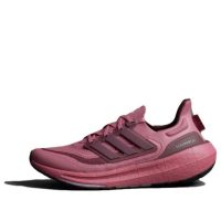 giày adidas ultraboost light 'pink strata' ig7953