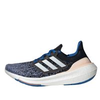 giày adidas ultraboost light 'bright royal' hp9477