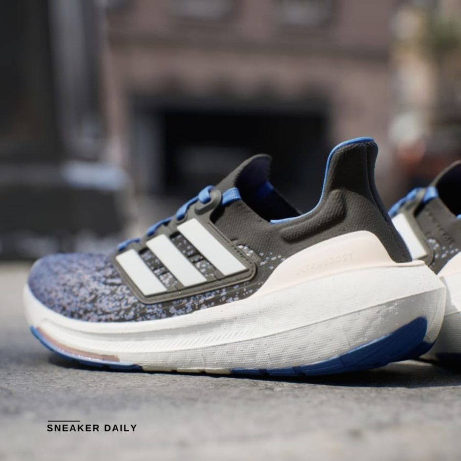 giày adidas ultraboost light 'bright royal' hp9477