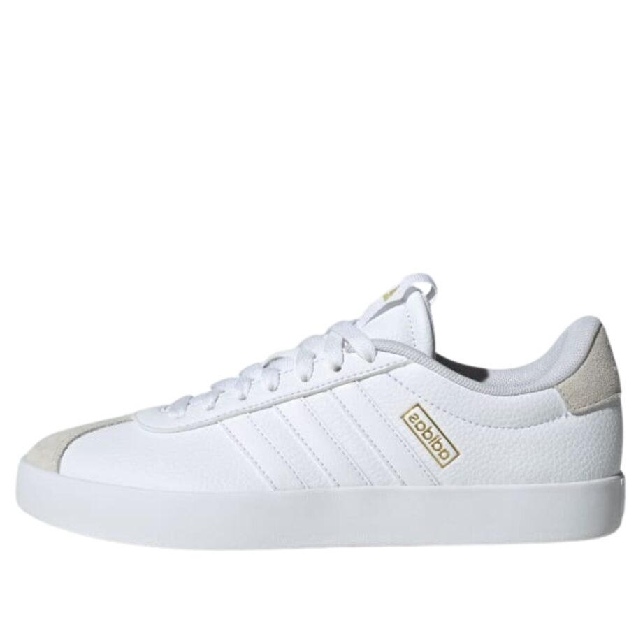 giày adidas vl court 3.0 'cloud white' id8795