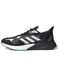 giày adidas x9000l3 'black white' fv4399