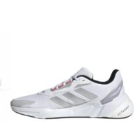 giày adidas x9000l2 'cloud white' hr1743
