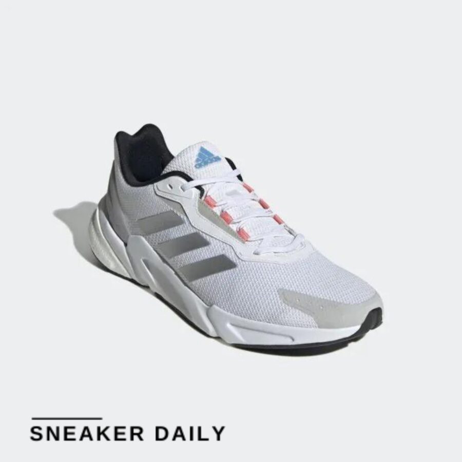 giày adidas x9000l2 'cloud white' hr1743