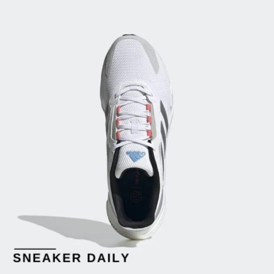 giày adidas x9000l2 'cloud white' hr1743