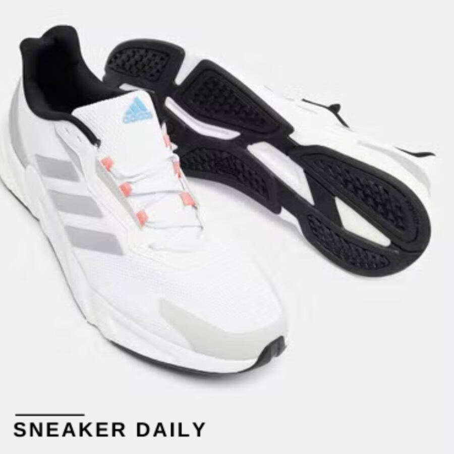 giày adidas x9000l2 'cloud white' hr1743