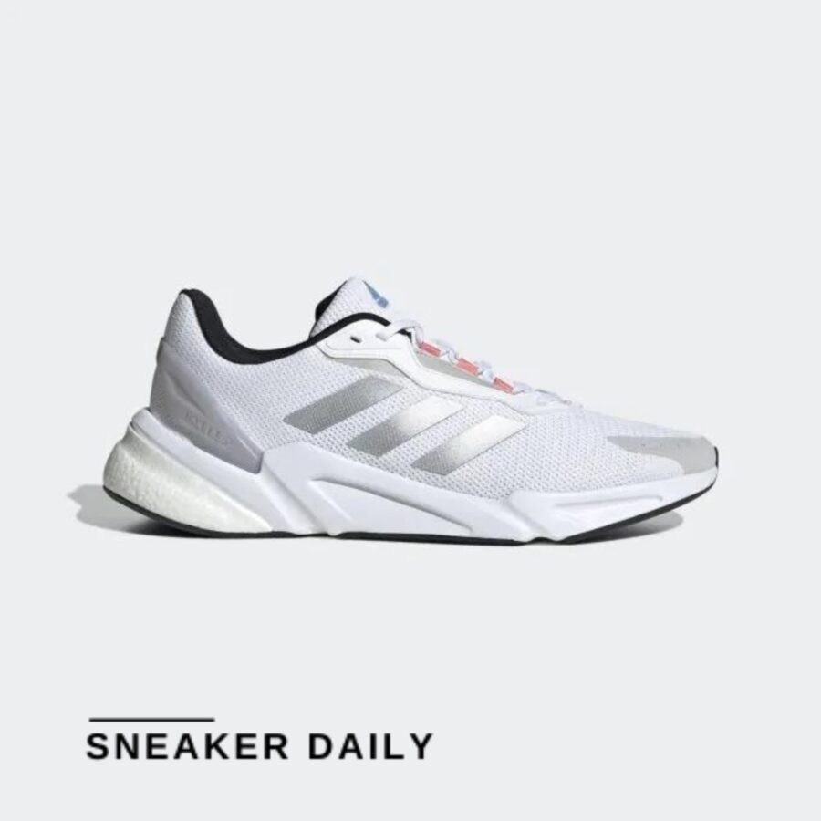 giày adidas x9000l2 'cloud white' hr1743