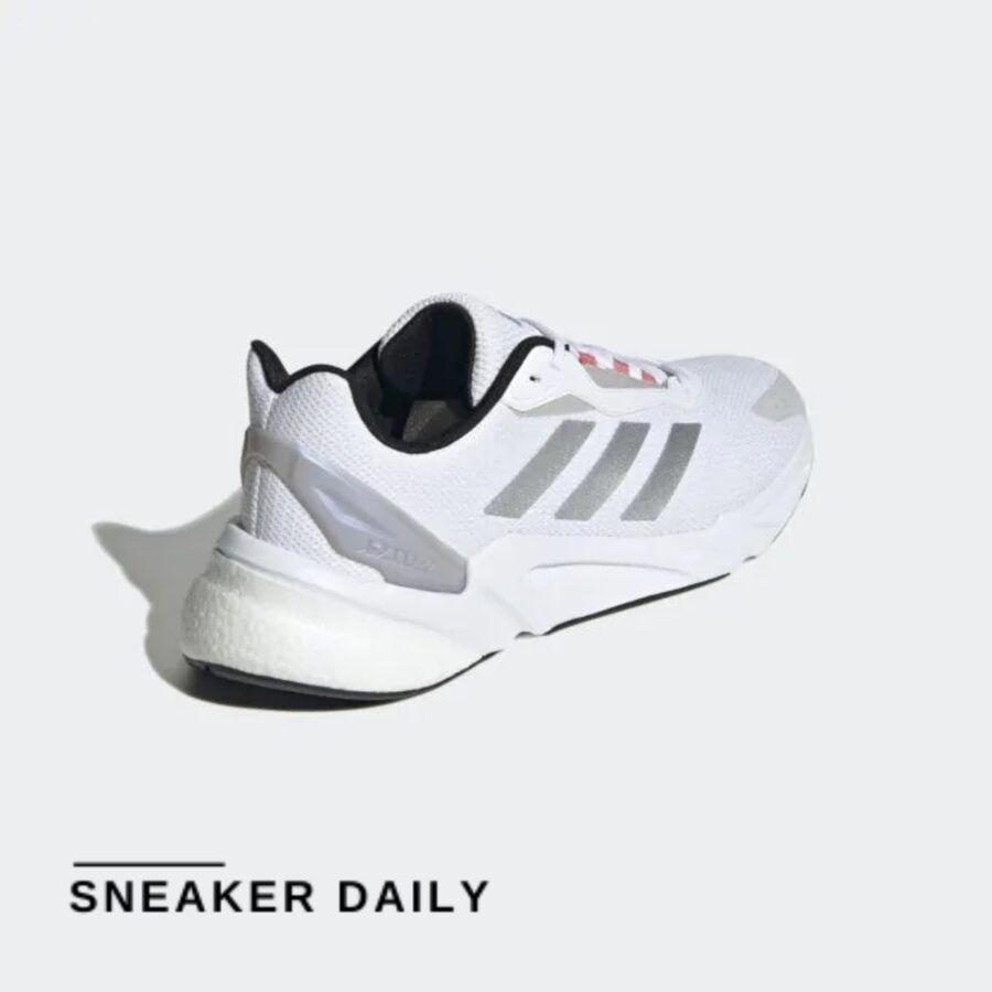 giày adidas x9000l2 'cloud white' hr1743