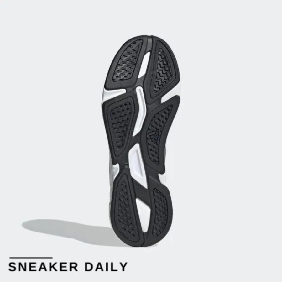 giày adidas x9000l2 'cloud white' hr1743