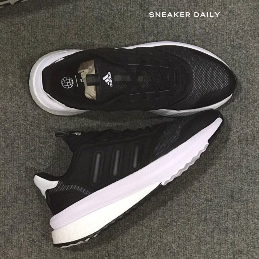 giày adidas x_plrphase shoes 'black white' ig4768