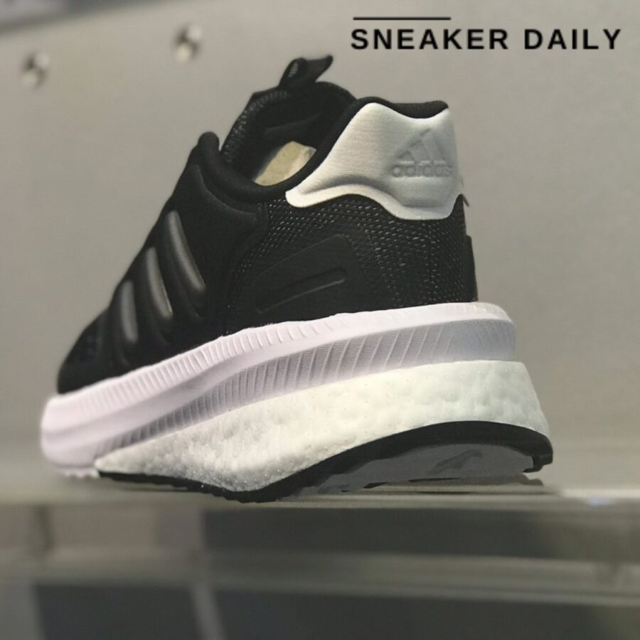 giày adidas x_plrphase shoes 'black white' ig4768