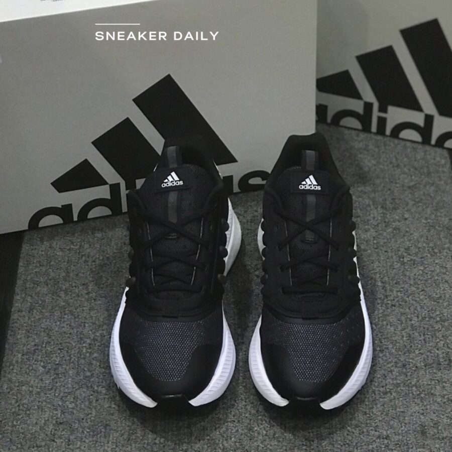 giày adidas x_plrphase shoes 'black white' ig4768