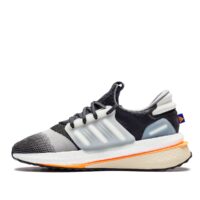 giày adidas x_plrboost 'carbon' 'carbon' hp3144