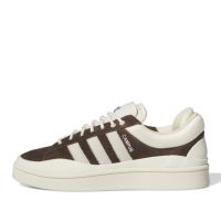 giày adidas x bad bunny campus 'deep brown' id2534