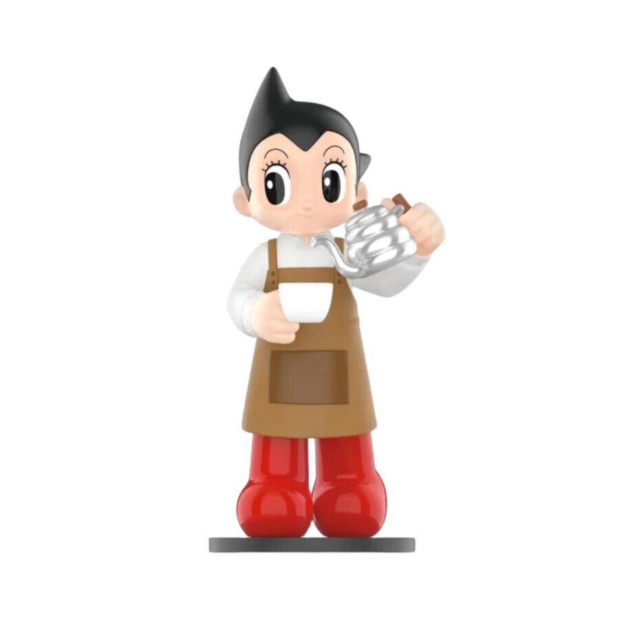 mô hình đồ chơi pop mart astro boy cuộc sống đa dạng 6941848226808