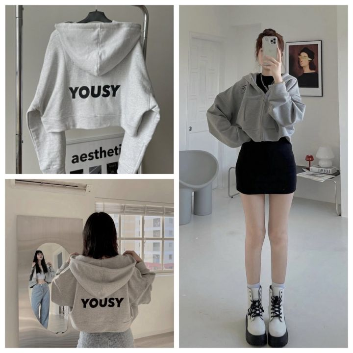 phối đồ với áo hoodie_img1