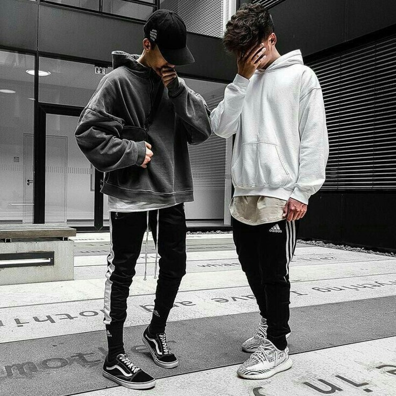 phối đồ với áo hoodie_img3