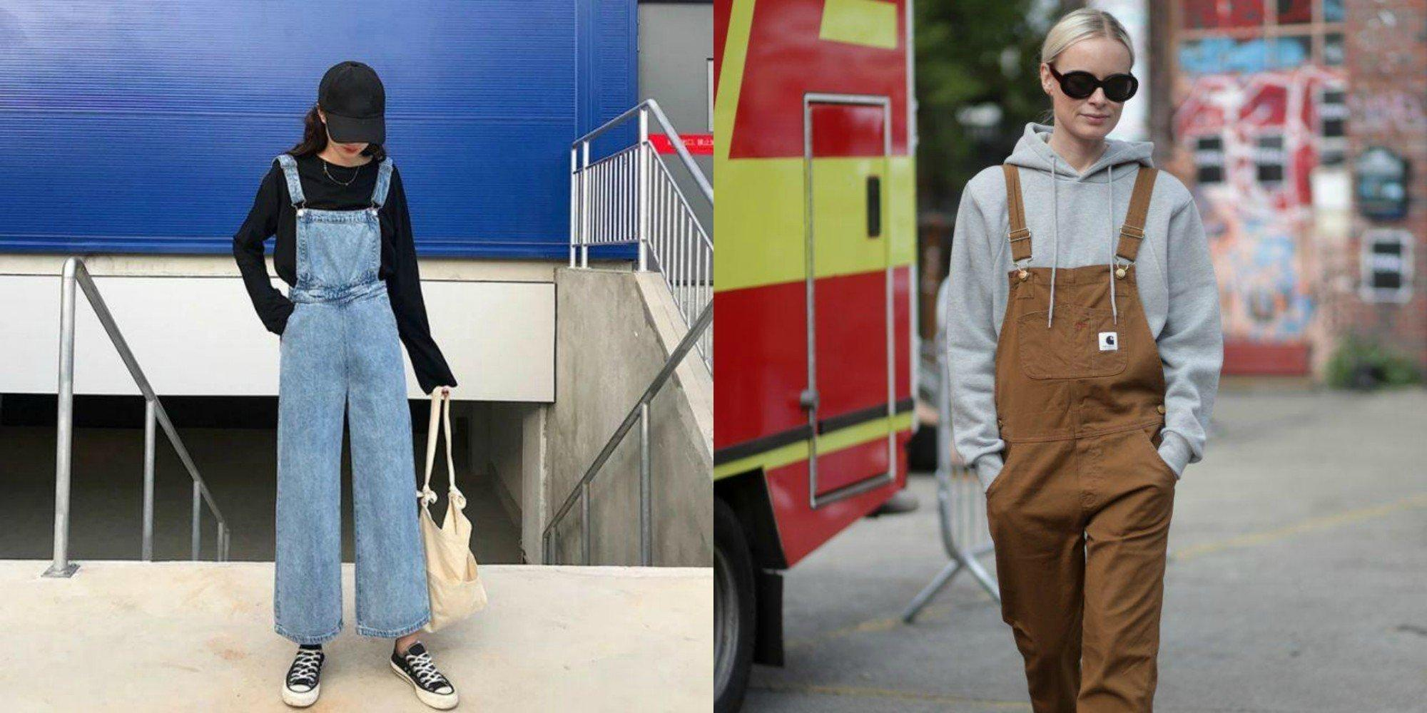 phối đồ với jumpsuit_img15