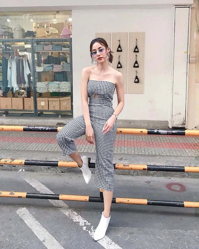 phối đồ với jumpsuit_img17