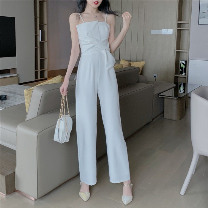 phối đồ với jumpsuit_img2