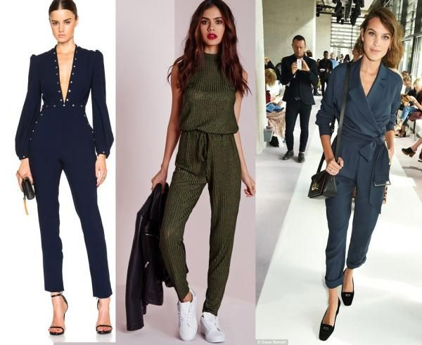 phối đồ với jumpsuit_img3