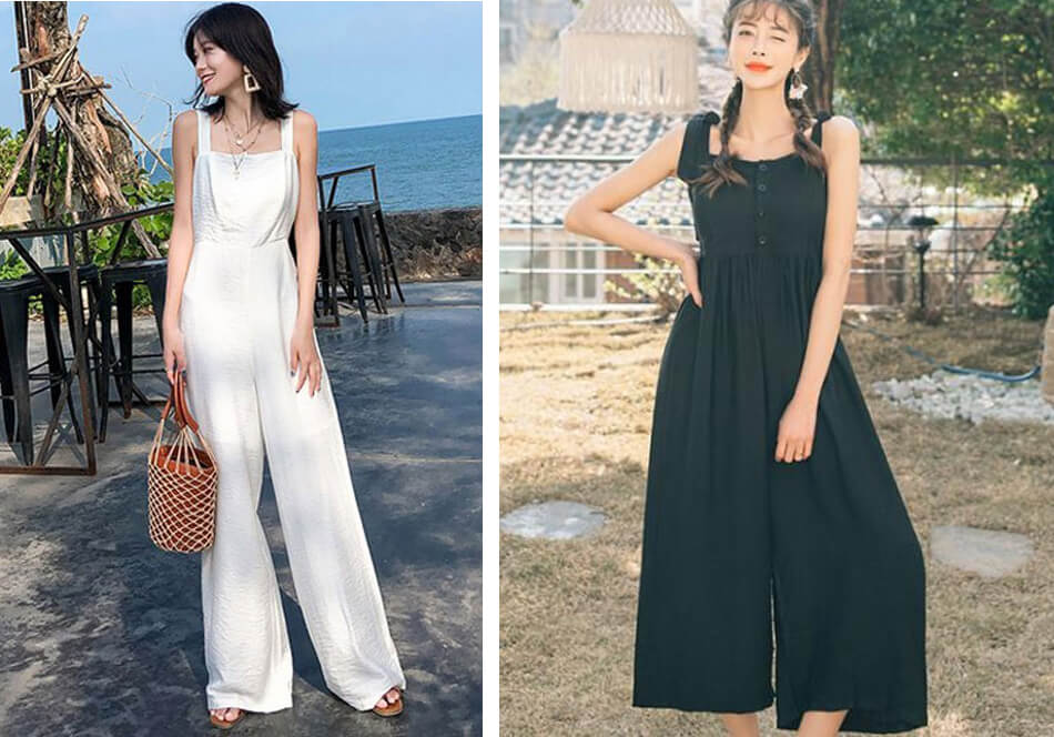 phối đồ với jumpsuit_img4