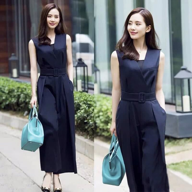 phối đồ với jumpsuit_img5