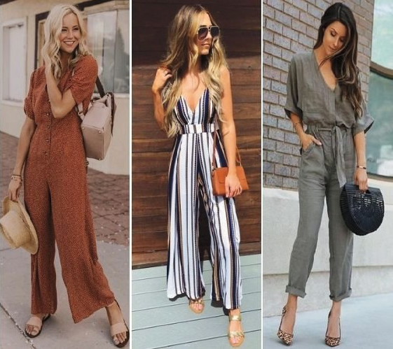 phối đồ với jumpsuit_img6