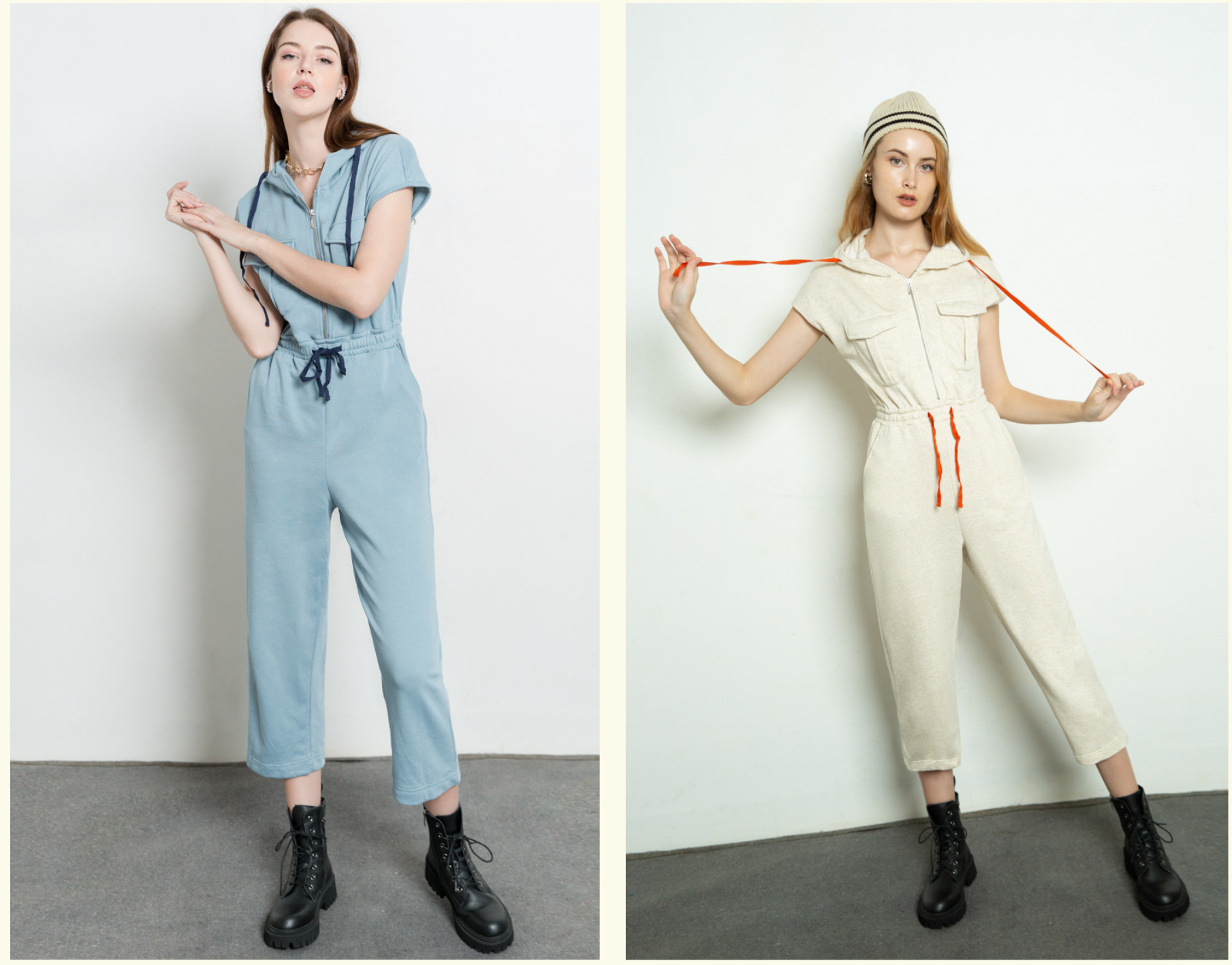 phối đồ với jumpsuit_img8