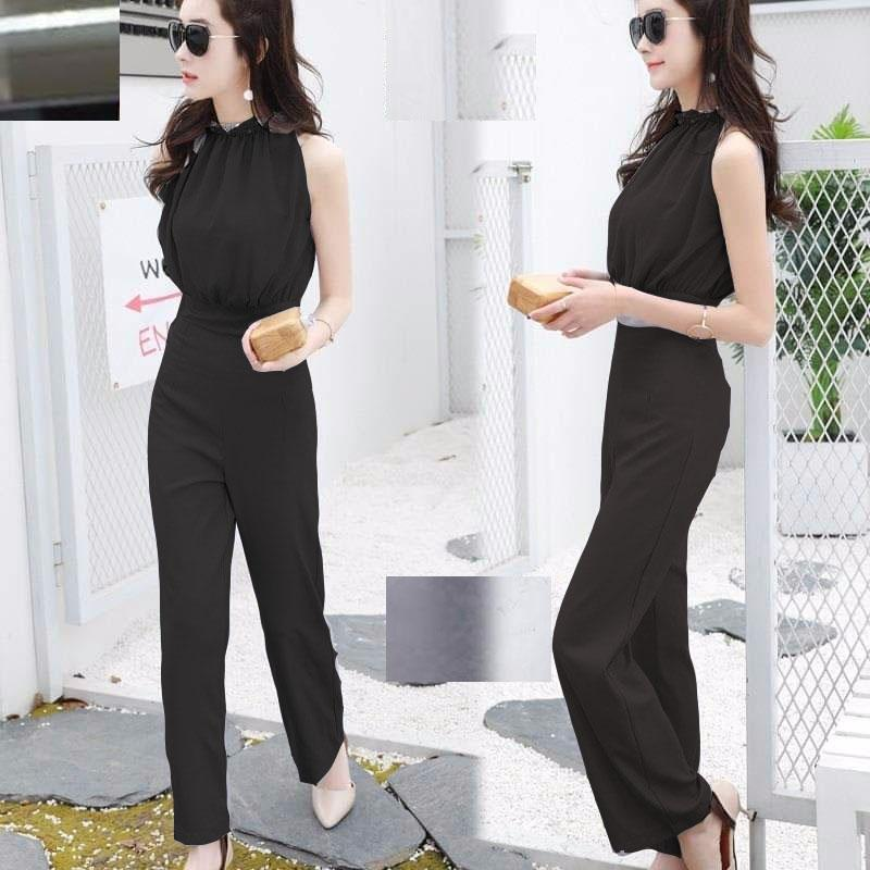 phối đồ với jumpsuit_img9