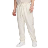 quần nike men's tearaway basketball pants - sail fn2677-133