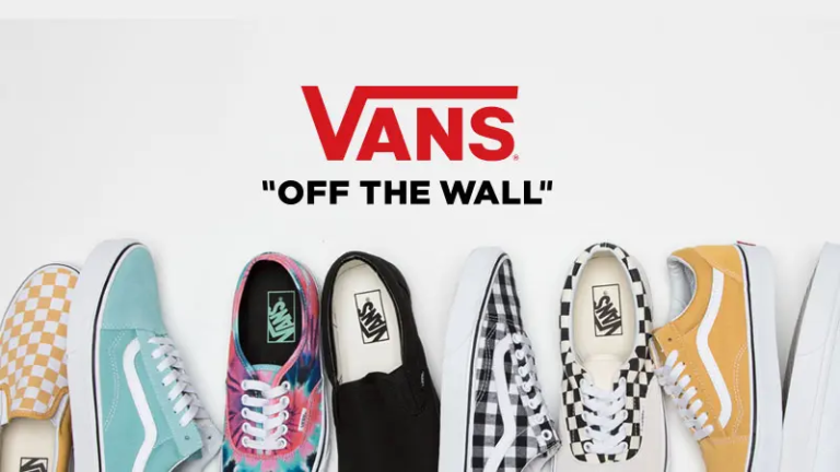 size giày vans_img0