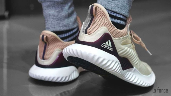 Hướng Dẫn Đo Và Chọn Size Giày Adidas Chuẩn Nhất