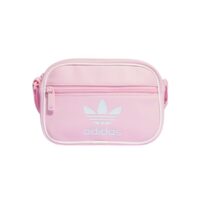 túi adidas adicolor classic mini airliner bag - true pink it4832